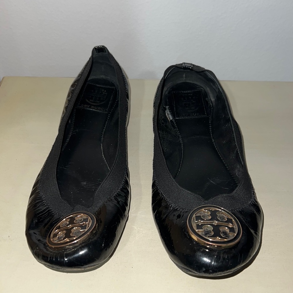 Tory Burch